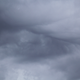 Illustration for article titled Shooting Challenge: Clouds 3